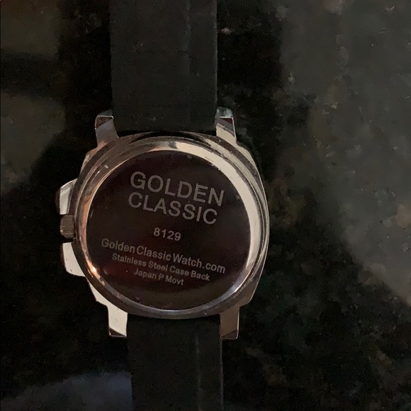 Peace Watch - Picture 3 of 4